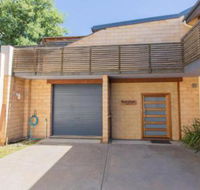 Burramys 4 / 1 Kirwan Close - Accommodation Gold Coast