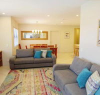 Banjos Way 2 / 23 Banjo Patterson Crescent - Accommodation Gold Coast