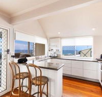 Casual Hamptons living Sunshine Beach - Accommodation Gold Coast