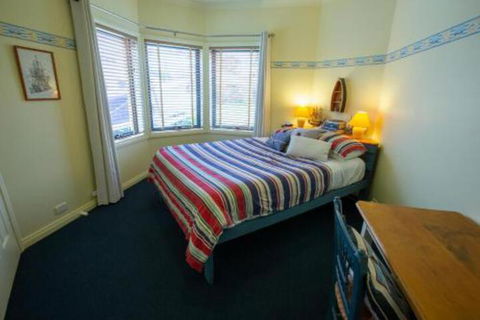 A Mariners Place BEST Location In Town! - Accommodation Gold Coast 6