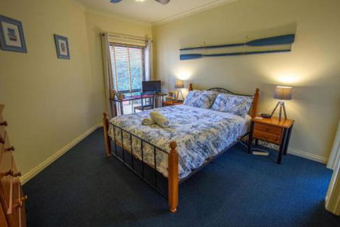 A Mariners Place BEST Location In Town! - Accommodation Gold Coast 4