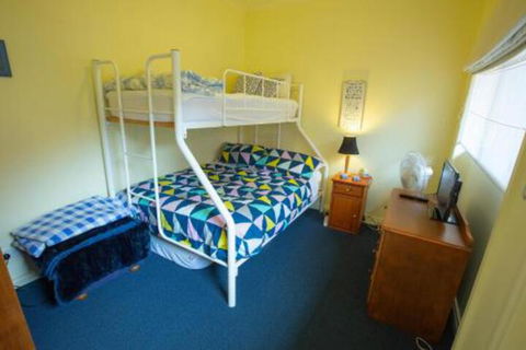 A Mariners Place BEST Location In Town! - Accommodation Gold Coast 2