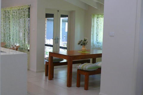 SPLASH - Accommodation Gold Coast 5