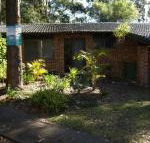 SPLASH - Accommodation Gold Coast