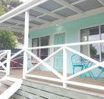 Fish Creek Alkira Accommodation - Gold Coast 4U