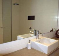 Amore - Accommodation Gold Coast