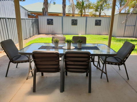 SAN Mateo - Accommodation Gold Coast 7