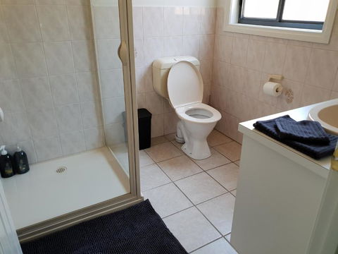 SAN Mateo - Accommodation Gold Coast 4