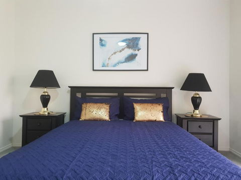 SAN Mateo - Accommodation Gold Coast 5
