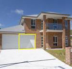 5 Bent Street huge house with Foxtel  Aircon - Gold Coast 4U
