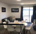 Lake N Snow 4 - Accommodation Gold Coast