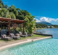Sails at Trinity - Accommodation Gold Coast