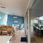 Wangary SA Gold Coast 4U