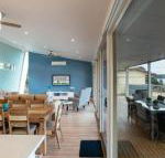 Seasalt - Gold Coast 4U