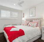 Gulls Way - Accommodation Gold Coast