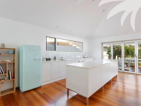 Banksia - Accommodation Gold Coast 2