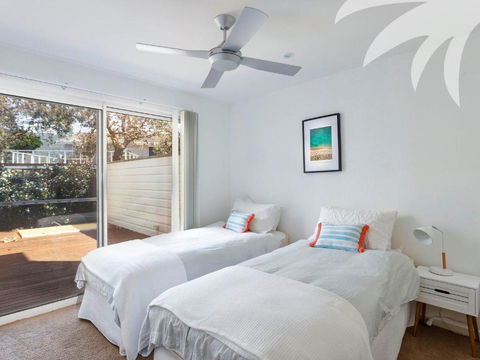 Banksia - Accommodation Gold Coast 6
