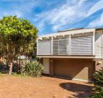 Banksia - 1 Gold Coast