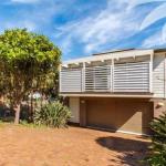 Banksia - Accommodation Gold Coast 0
