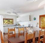 Picturesque Lizzie Palms 1 - Accommodation Gold Coast