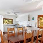 Picturesque Lizzie Palms 1 - Accommodation Gold Coast 0