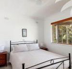 Picture perfect Lizzie Palms 2 - Accommodation Gold Coast