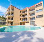 Golden Shores U7 21 Landsborough Parade - Accommodation Gold Coast