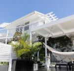 White Beach Cottage - Accommodation Gold Coast