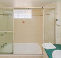 Holiday at the Marina Hervey Bay - Gold Coast 4U