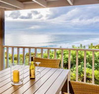 Yallingups best located beach house - Gold Coast 4U