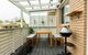 Lemongrass - thumb 1