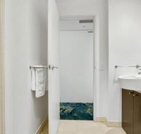 Harbour Lights Apartments - 1 Gold Coast