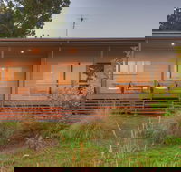 Tides Reach - Essentially Tas Dover - Accommodation Gold Coast