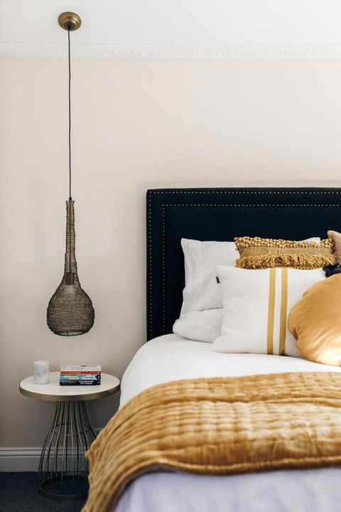 Luxury On Loch - Accommodation Gold Coast 1