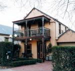 Luxury on Loch - Accommodation Gold Coast