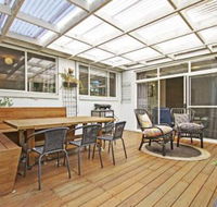 Golfers Getaway Mollymook Augusta Place 14 / 13 15 - Gold Coast 4U
