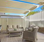DAVIES STREET MOLLYMOOK 4 / 14 - Gold Coast 4U