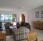 DAVIES STREET 3 / 14 MOLLYMOOK - Gold Coast 4U