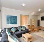 Close to Jimmys Beach - Gold Coast 4U