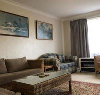 Kirwan Court 2 - Accommodation Gold Coast