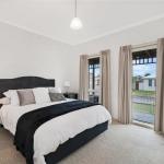GUILDFORD COTTAGE - Gold Coast 4U 0