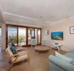 Now  Then 1 / 42 Clarence Street - Accommodation Gold Coast