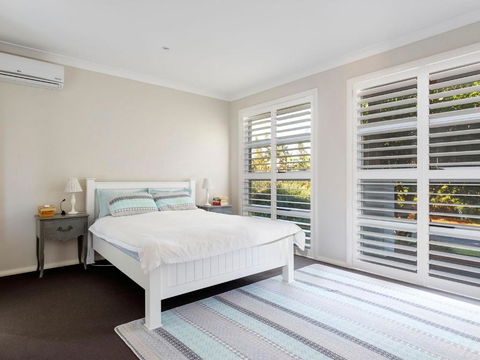 Sandy Feet - Accommodation Gold Coast 3