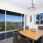 Capeview - Accommodation Gold Coast 0