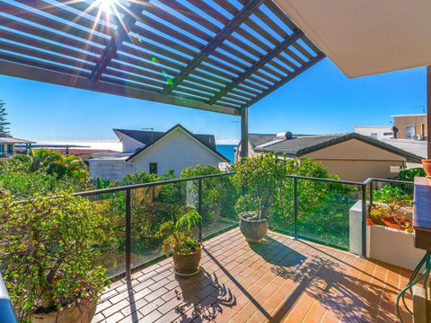 Namanula 2 / 32 34 Great Holiday Destination - Accommodation Gold Coast 4