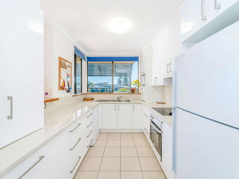 Namanula 2 / 32 34 Great Holiday Destination - Accommodation Gold Coast 5