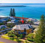Namanula 2 / 32 34 Great Holiday Destination - Accommodation Gold Coast