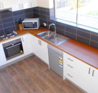 Andorra 2 - Accommodation Gold Coast