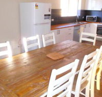 Andorra 1 - Accommodation Gold Coast