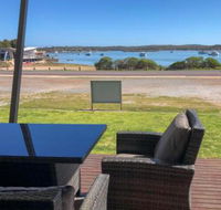 Beachview - Gold Coast 4U